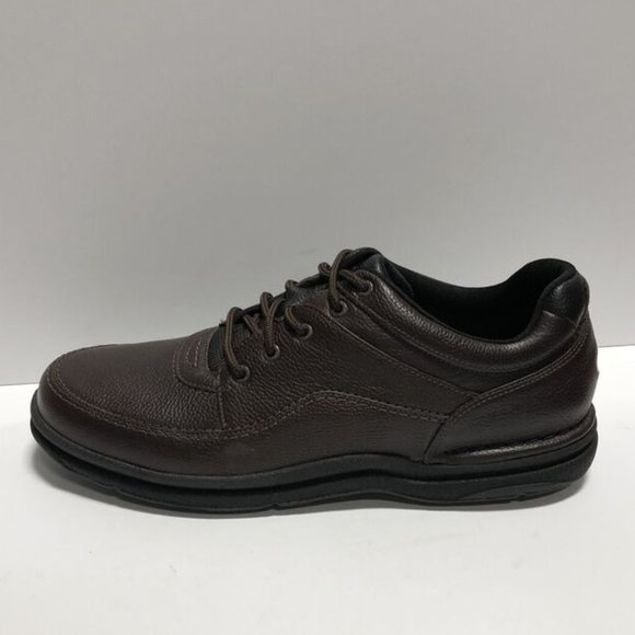 Rockport Xcs Men's Shoes Rockport Men's World Tour Classic Walking